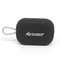 Loa Bluetooth StarGO P10 3
