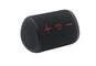 Loa Bluetooth StarGO P10 4