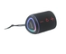Loa Bluetooth StarGO P10 5