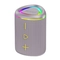 Loa Bluetooth StarGO P10 1
