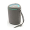 Loa Bluetooth StarGO P10 2