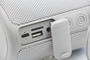 Loa Bluetooth StarGO P10 4