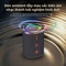 wp-content/uploads/images/products/261694/loa-bluetooth-stargo-luna-mini-17763937644057.jpg