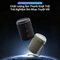 wp-content/uploads/images/products/261694/loa-bluetooth-stargo-luna-mini-17763937644155.jpg