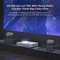 wp-content/uploads/images/products/261694/loa-bluetooth-stargo-luna-mini-17763937646915.jpg
