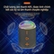 wp-content/uploads/images/products/261694/loa-bluetooth-stargo-luna-mini-17763937648613.jpg