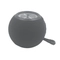 wp-content/uploads/images/products/261697/loa-bluetooth-stargo-boom-lite-17869560111401.jpg