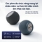 wp-content/uploads/images/products/261697/loa-bluetooth-stargo-boom-lite-17869560112204.jpg