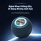 wp-content/uploads/images/products/261697/loa-bluetooth-stargo-boom-lite-17869560113497.jpg