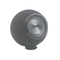 wp-content/uploads/images/products/261697/loa-bluetooth-stargo-boom-lite-17869560116050.jpg