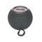 wp-content/uploads/images/products/261697/loa-bluetooth-stargo-boom-lite-17869560116935.jpg