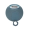 wp-content/uploads/images/products/261697/loa-bluetooth-stargo-boom-lite-17869560118260.jpg