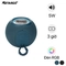 wp-content/uploads/images/products/261697/loa-bluetooth-stargo-boom-lite-17869560119135.jpg