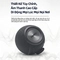 wp-content/uploads/images/products/261697/loa-bluetooth-stargo-boom-lite-17869560119981.jpg