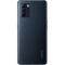 main - IC Sóng Oppo Reno 6Z 2