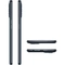 main - IC Sóng Oppo Reno 6Z 3