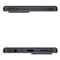 main - IC Sóng Oppo Reno 8 5G 3