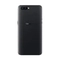 main - IC Sóng Oppo R11S 3