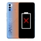 main - IC Sạc Tecno Spark 7T 1