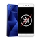 main - IC Wifi Bluetooth Google Pixel 5 1