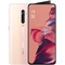 main - IC Wifi Bluetooth Google Pixel 5 3