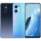 main - IC Wifi Bluetooth Google Pixel 5 3