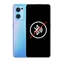 main - IC Wifi Bluetooth Google Pixel 5 1