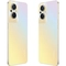 main - IC Wifi Bluetooth Google Pixel 5 3