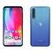 main - IC Nguồn Oppo A3s 2