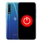 main - IC Nguồn Oppo A3s 1