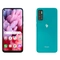 main - IC Nguồn Oppo A3s 2