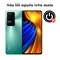 main - IC Nguồn Oppo A3s 1