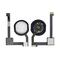 wp-content/uploads/images/products/261828/thay-cap-home-ipad-air-2-17851264877400.png