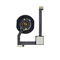 wp-content/uploads/images/products/261828/thay-cap-home-ipad-air-2-17851264879445.png