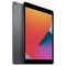 wp-content/uploads/images/products/261834/thay-cap-home-ipad-gen-8-10-2-2020-17658086651111.jpg