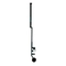 wp-content/uploads/images/products/261836/thay-cap-home-ipad-gen-9-10-2-2021-17851266125937.png