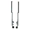 wp-content/uploads/images/products/261836/thay-cap-home-ipad-gen-9-10-2-2021-17851266127265.png