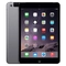 wp-content/uploads/images/products/261838/thay-cap-home-ipad-mini-2-17658092376591.jpg