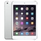 wp-content/uploads/images/products/261838/thay-cap-home-ipad-mini-2-17658092378630.jpg