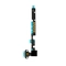 wp-content/uploads/images/products/261838/thay-cap-home-ipad-mini-2-17851273073328.png