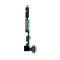 wp-content/uploads/images/products/261838/thay-cap-home-ipad-mini-2-17851273077264.png