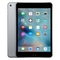 wp-content/uploads/images/products/261840/thay-cap-home-ipad-mini-4-17658104732319.jpg