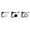 wp-content/uploads/images/products/261840/thay-cap-home-ipad-mini-4-17658104735585.jpg