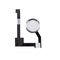 wp-content/uploads/images/products/261840/thay-cap-home-ipad-mini-4-17851280698689.png
