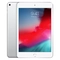 wp-content/uploads/images/products/261843/thay-cap-home-ipad-mini-5-17658108117783.jpg