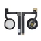 wp-content/uploads/images/products/261843/thay-cap-home-ipad-mini-5-17851274537971.png