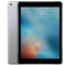 wp-content/uploads/images/products/261848/thay-cap-home-ipad-pro-9-7-17658114674338.jpg