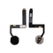 wp-content/uploads/images/products/261848/thay-cap-home-ipad-pro-9-7-17851277371563.png