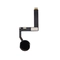 wp-content/uploads/images/products/261848/thay-cap-home-ipad-pro-9-7-17851277375660.png