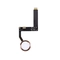 wp-content/uploads/images/products/261848/thay-cap-home-ipad-pro-9-7-17851277377864.png